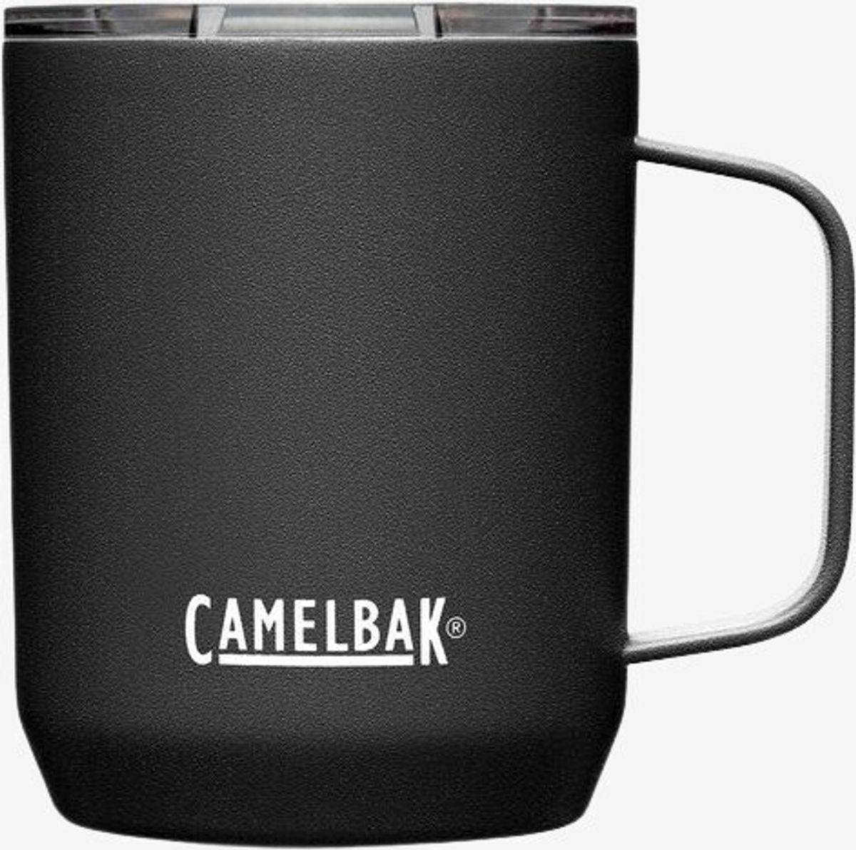 CamelBak - Horizon Camp termokrus (Sort)