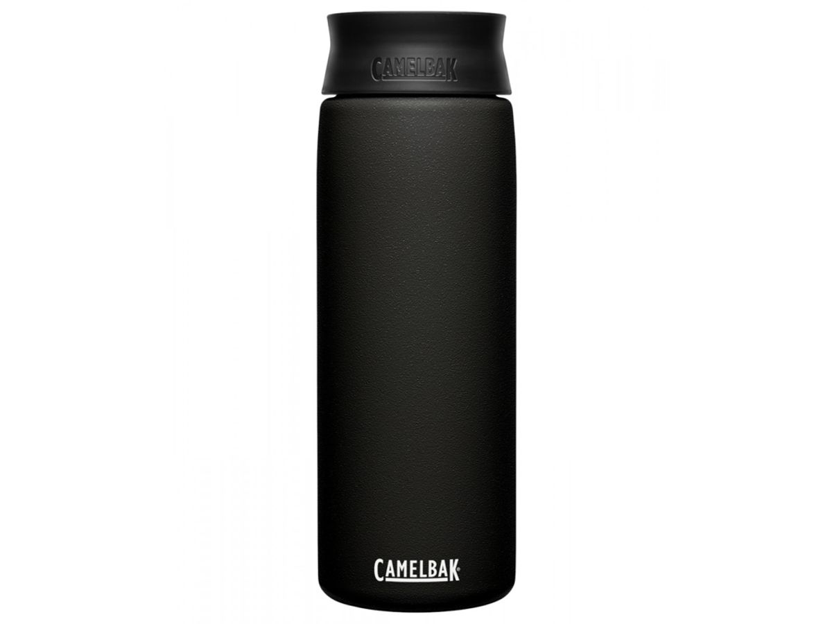 Camelbak Hot Cap SST Vacuum - Termoflaske - 0,6 L - Black