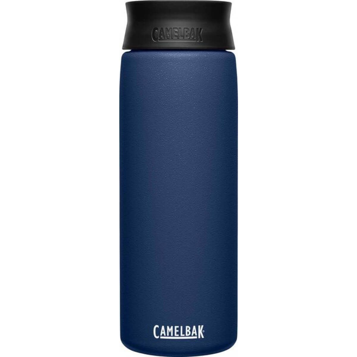 CamelBak Hot Cap Termokande 0,6L Navy