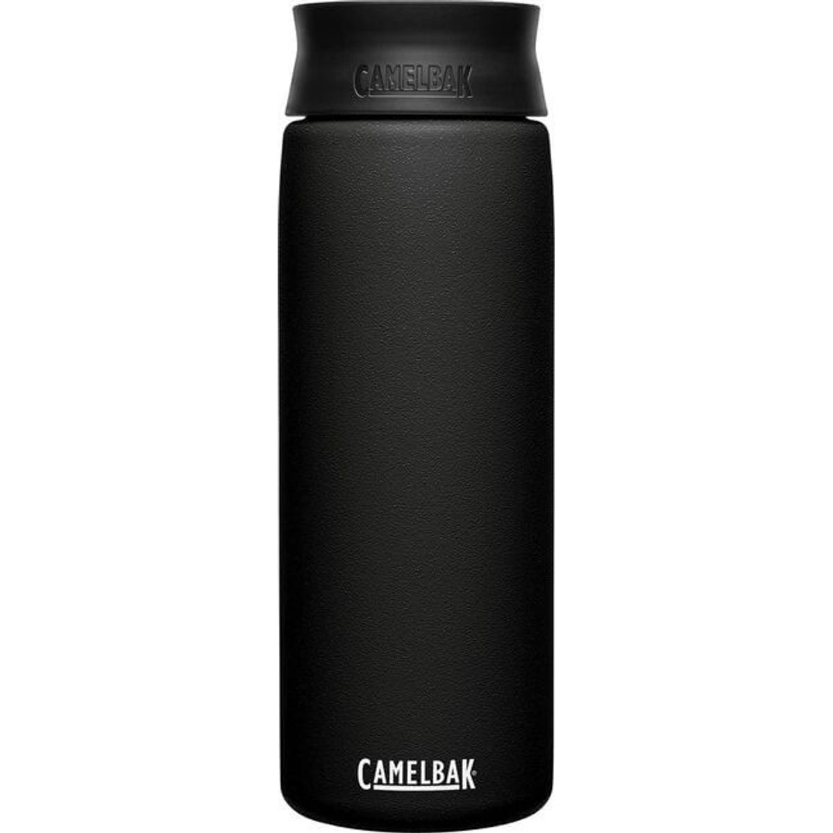 CamelBak Hot Cap Termokande 0,6L Sort