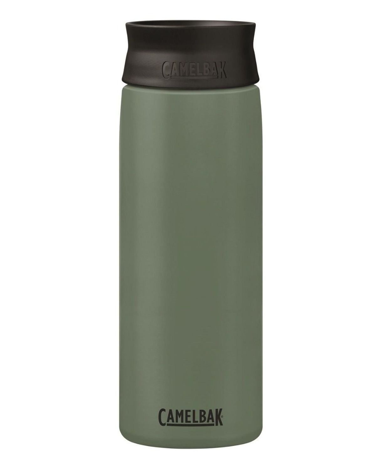 CamelBak Hot Cap Termokrus 0,6 Grøn