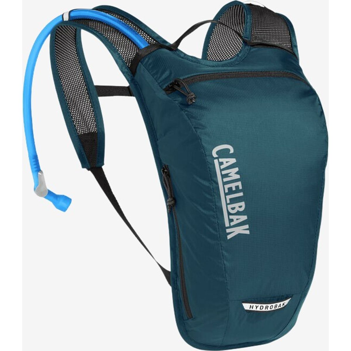 CamelBak - Hydrobak Light 2,5L (Blå)