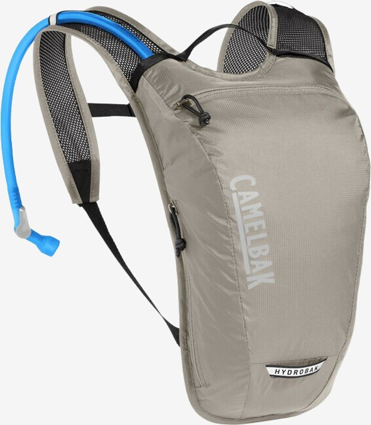 CamelBak - Hydrobak Light 2,5L (Grå)