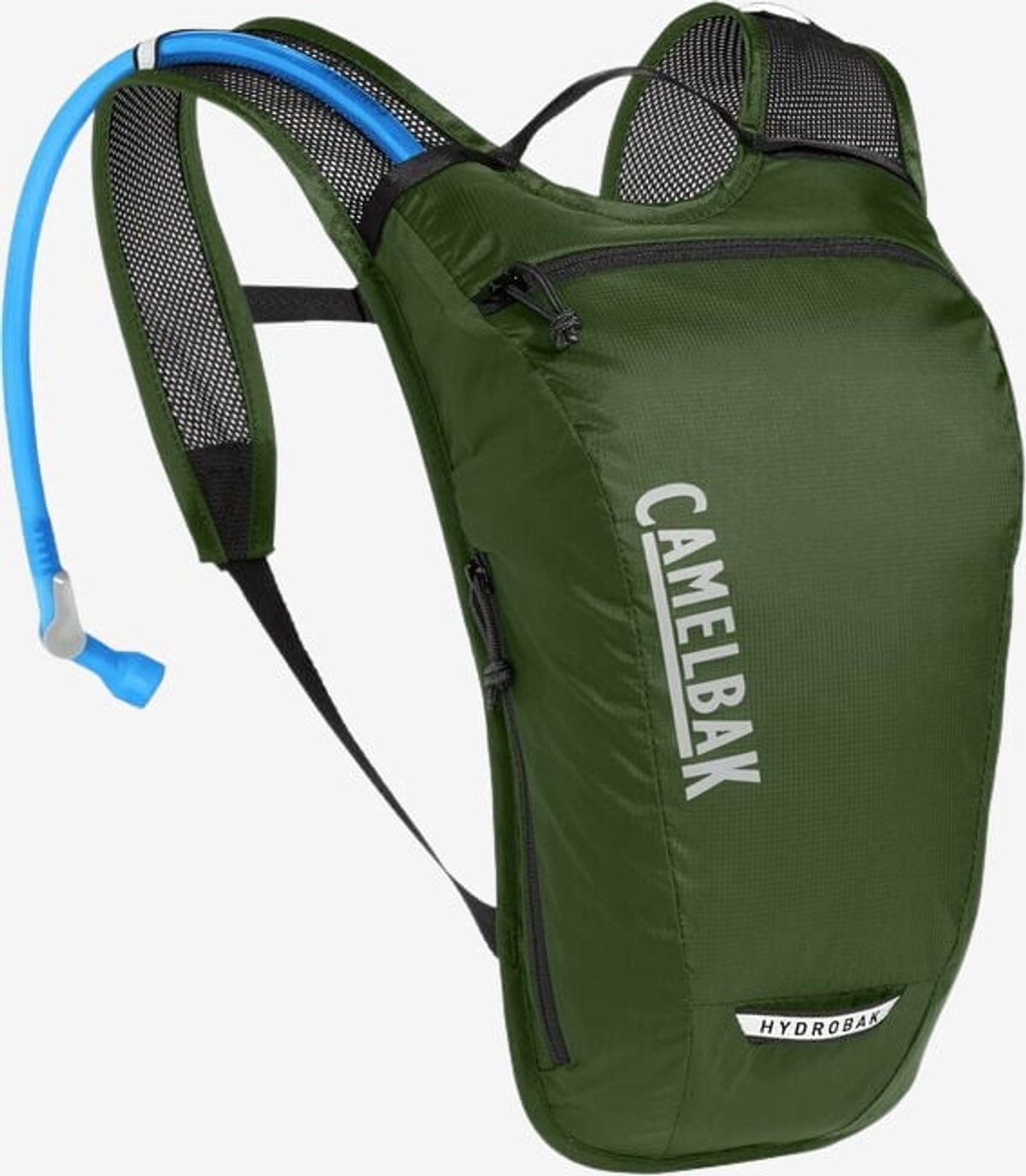 CamelBak - Hydrobak Light 2,5L (Grøn)