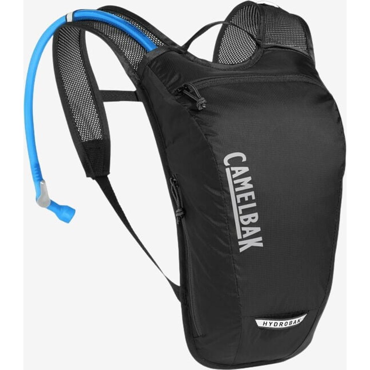 CamelBak - Hydrobak Light 2,5L (Sort)