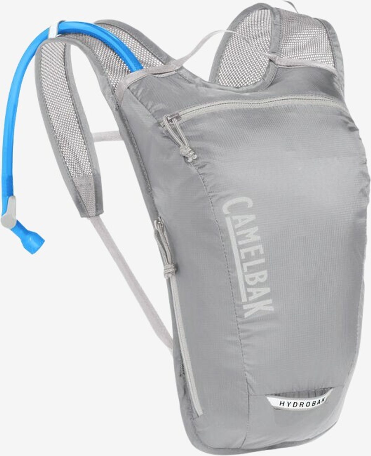 CamelBak - Hydrobak Light Women 2,5L (Grå)