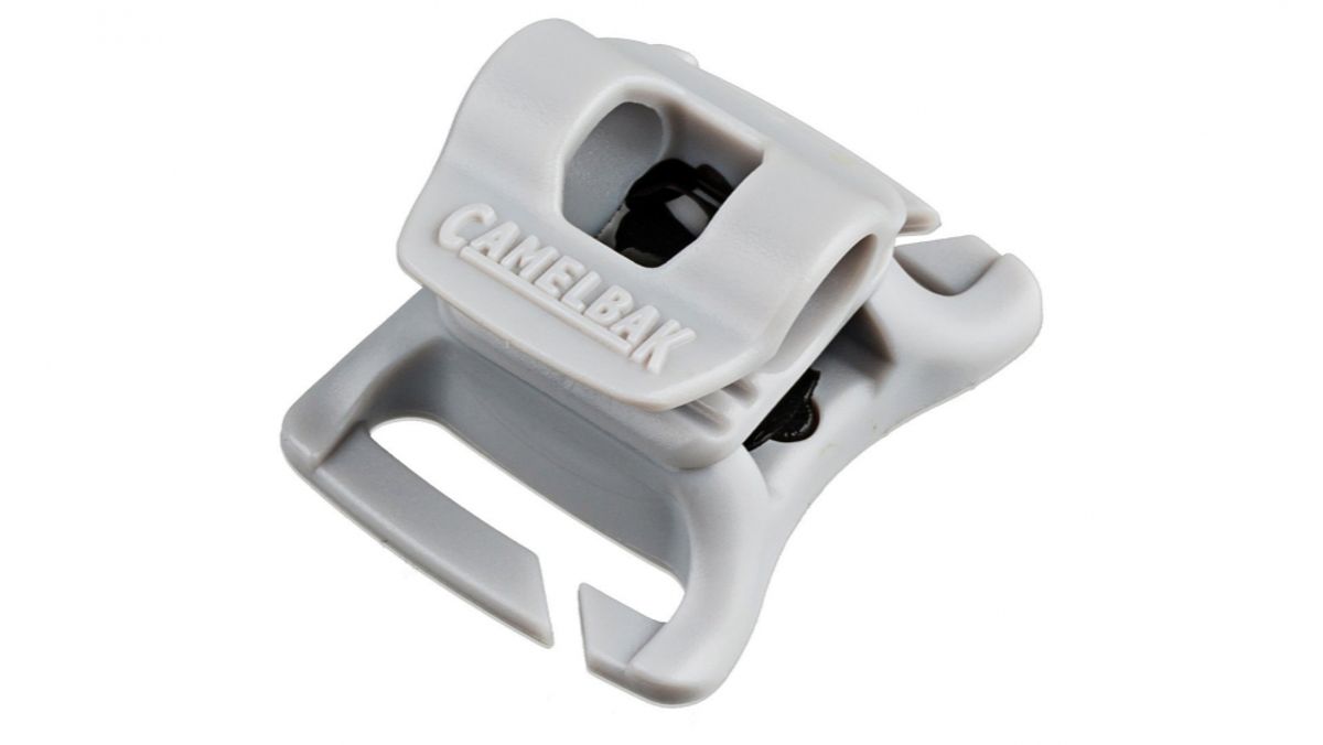 Camelbak Magnetic Tube Trap