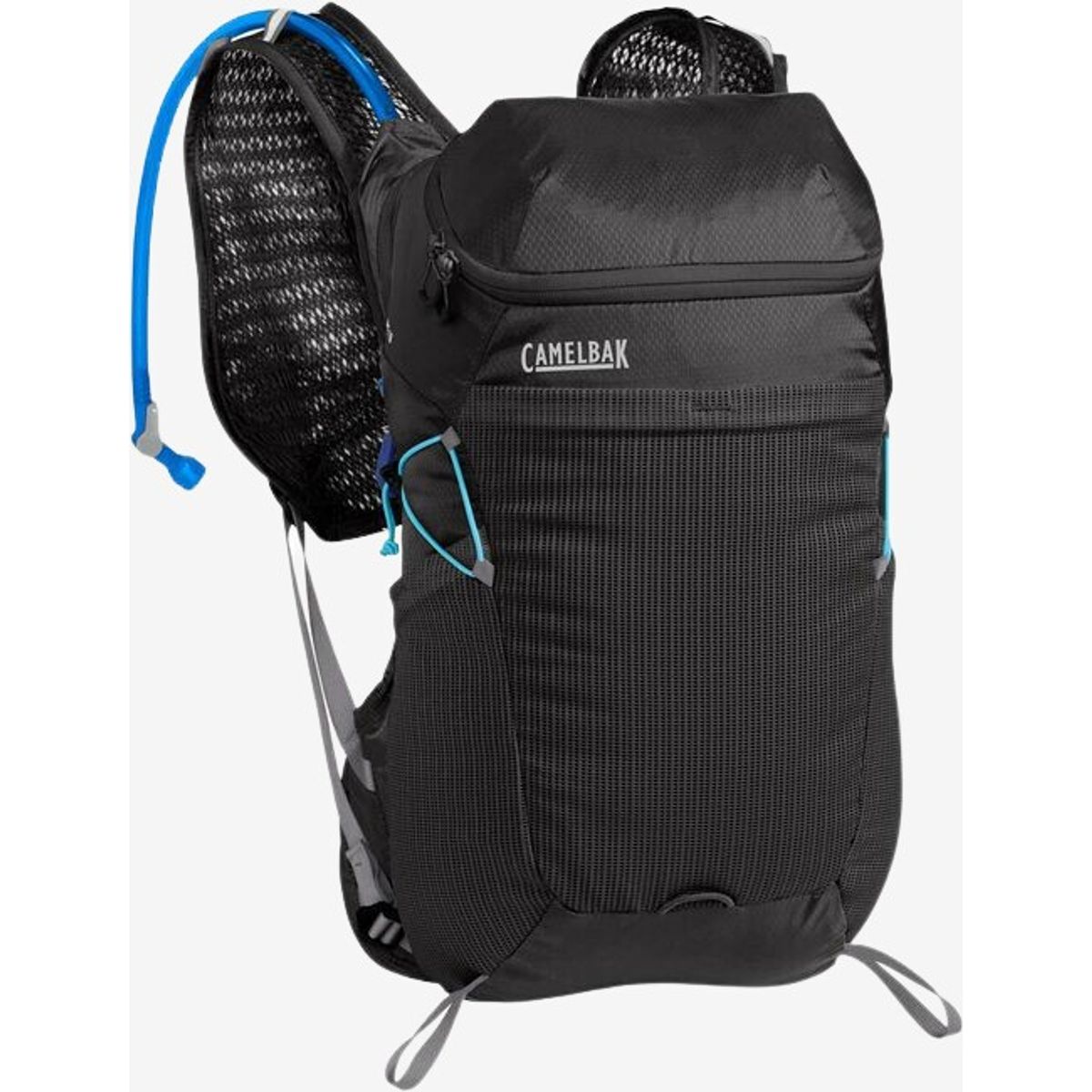 CamelBak - Octane 18L (Sort)