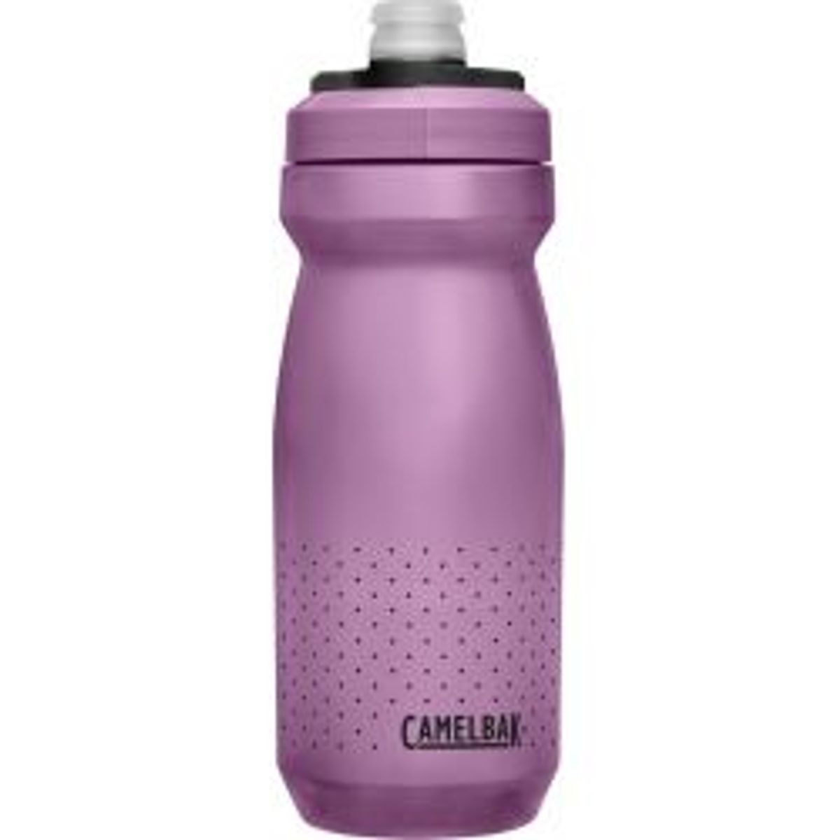 Camelbak Podium 21oz - Purple - Str. .6L - Drikkeflaske