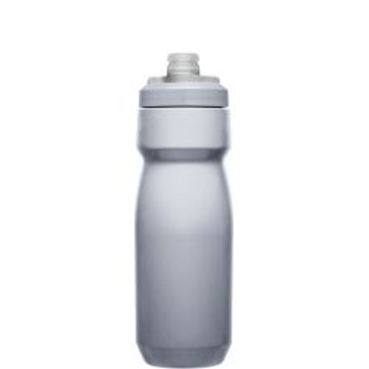 Camelbak Podium 24oz - Custom Silver/Silver - Str. .7L - Drikkeflaske