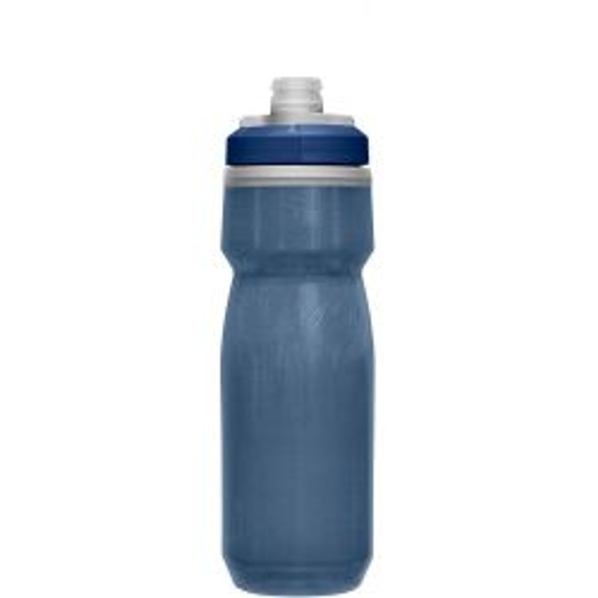 Camelbak Podium Chill 21oz - Custom Navy/Navy - Str. .6L - Drikkeflaske