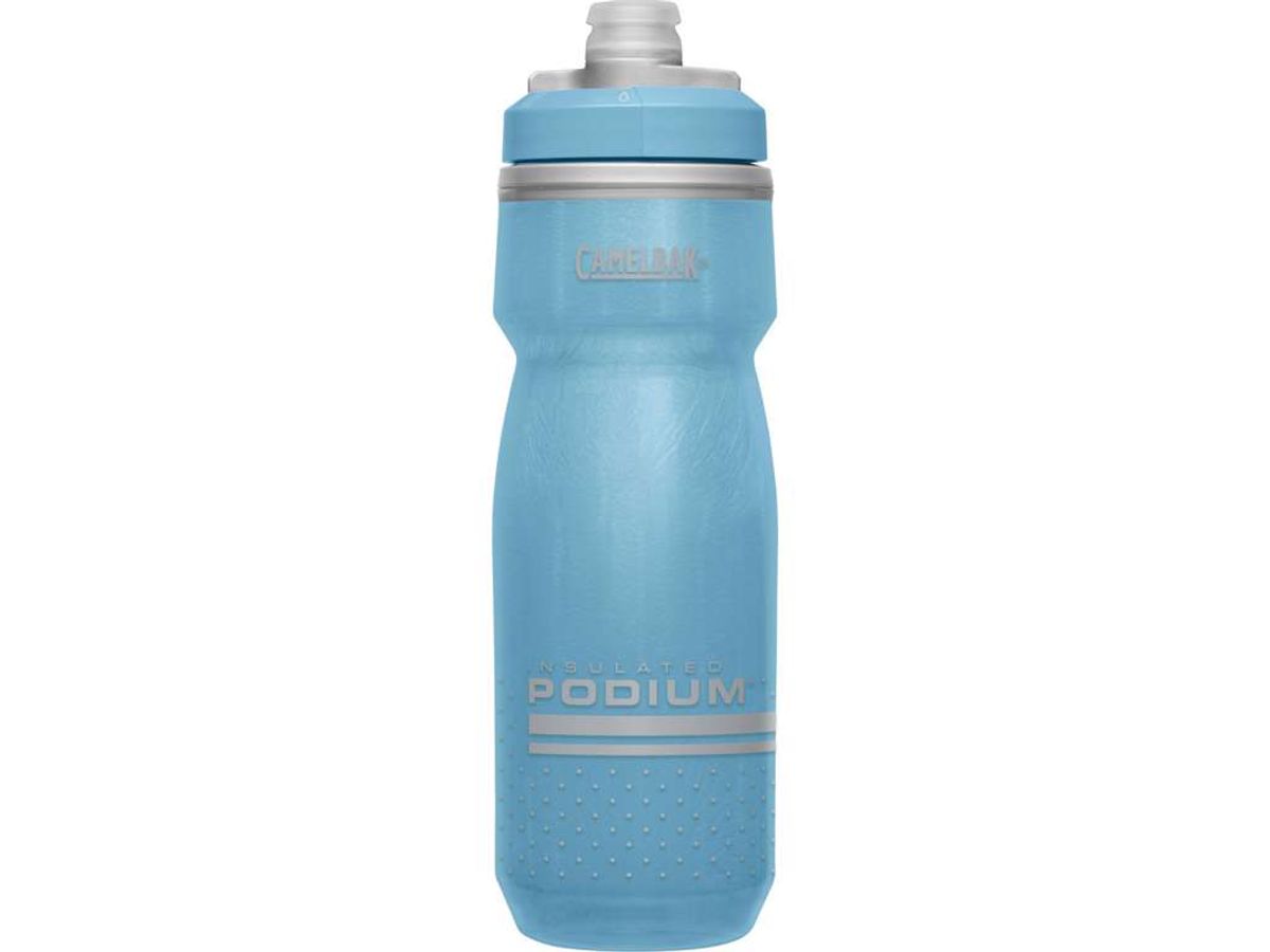 Camelbak Podium Chill - Drikkeflaske - 620 ml - Stone