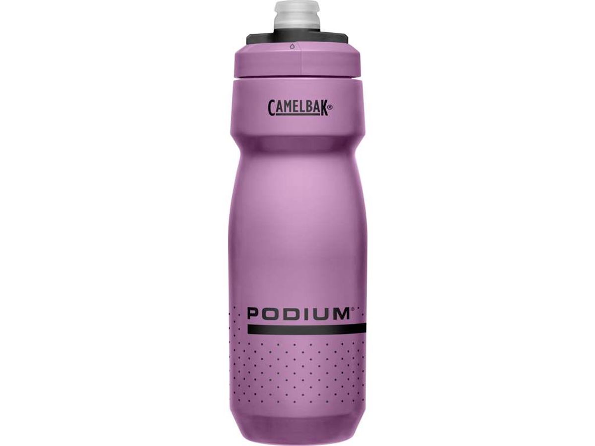 Camelbak Podium - Drikkeflaske - 0,7 L - Purple - 100% BPA fri