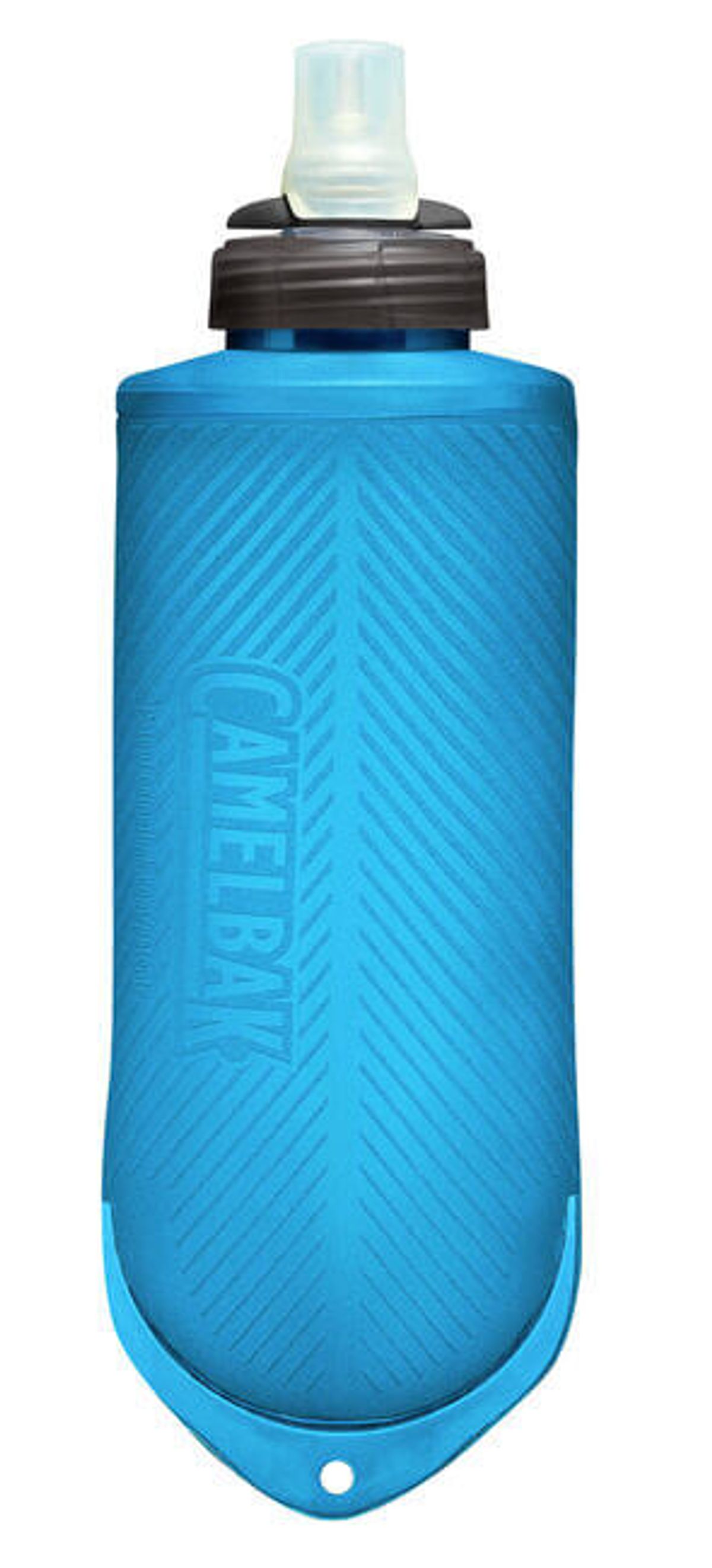 CamelBak Quick Stow drikkeflaske, 500 ml