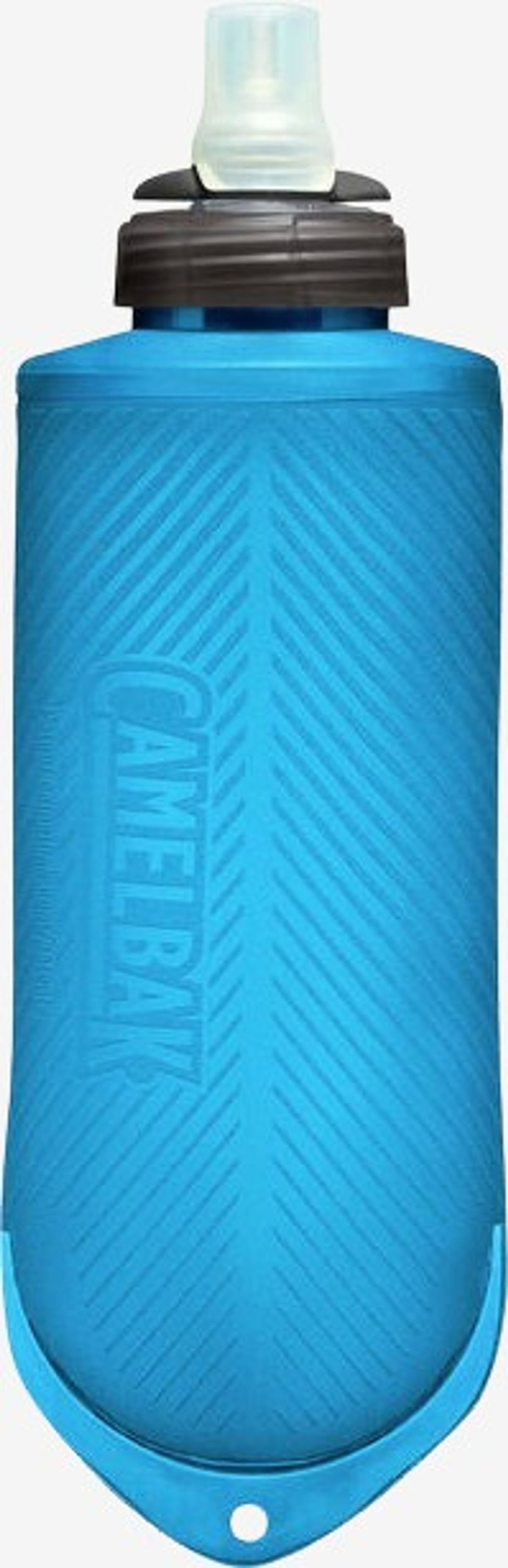 CamelBak - Quick Stow flaske 0,5L (Blå)