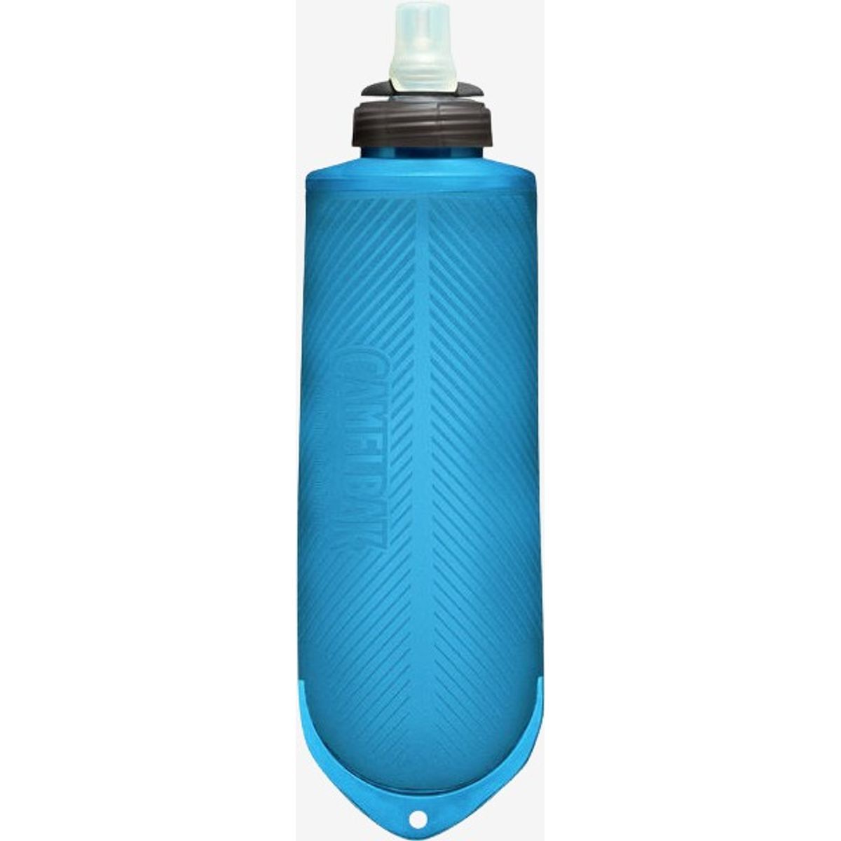 CamelBak - Quick Stow flaske 0,6L (Blå)