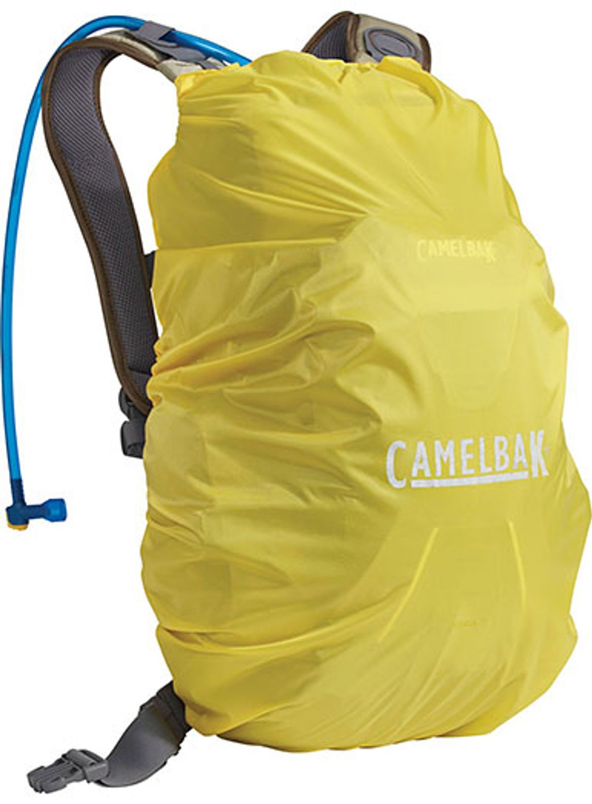 Camelbak Rain Cover M/L