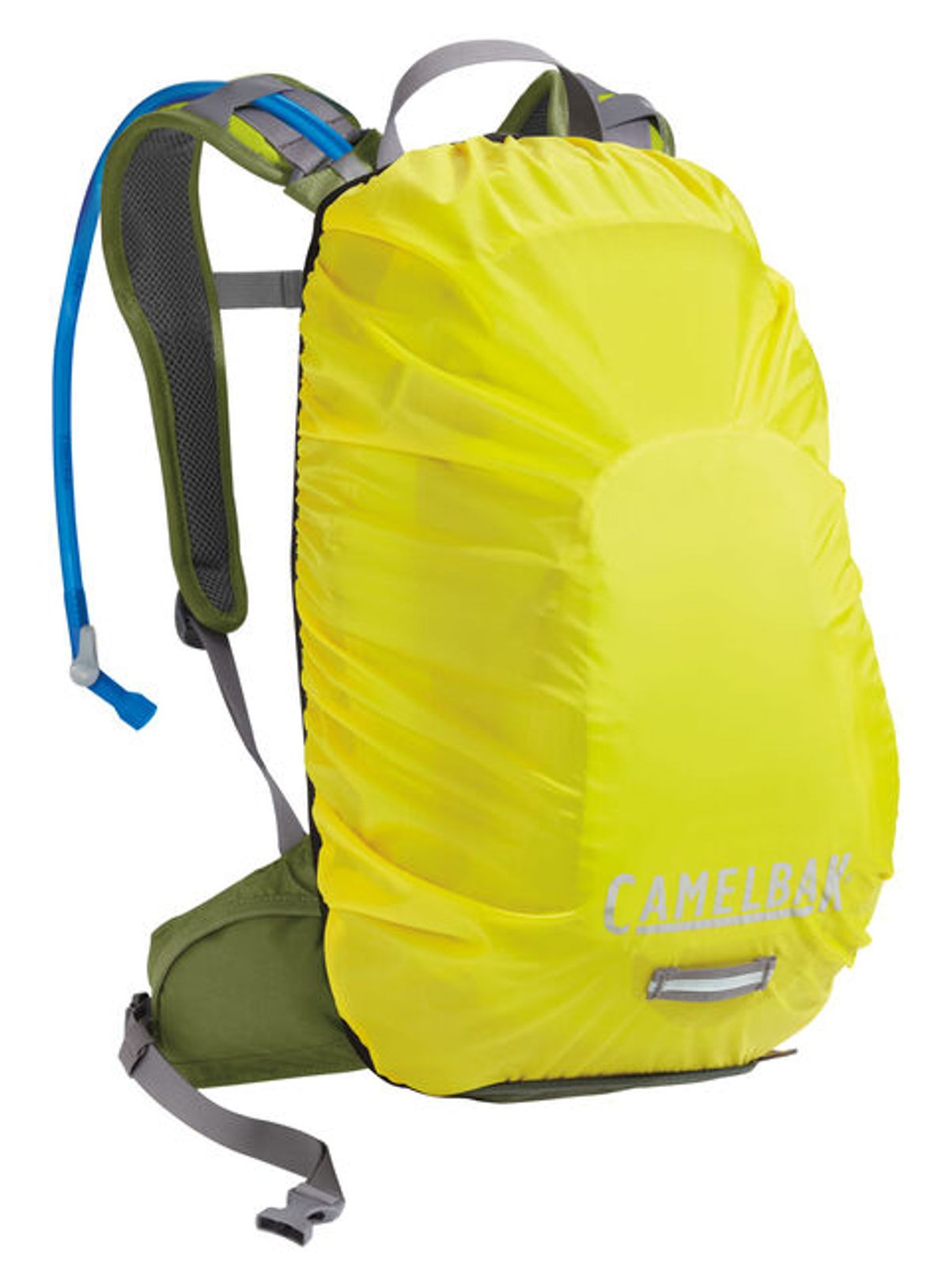 Camelbak Rain Cover S/M