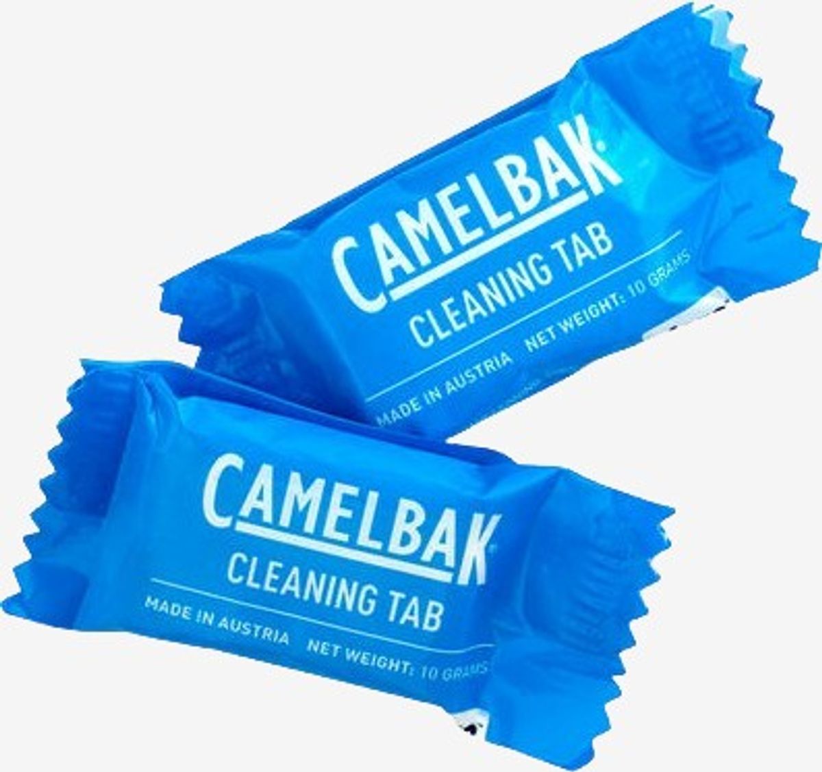 CamelBak - Rensetabletter, 8pk