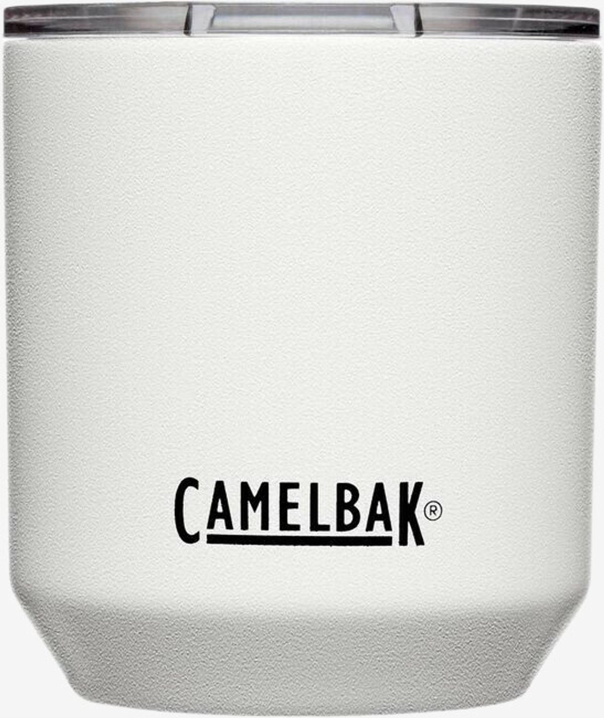 CamelBak - Rocks Tumbler (Hvid)