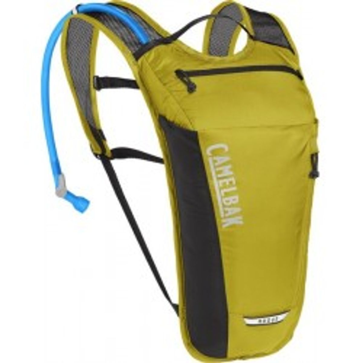 Camelbak Rogue Light 70oz - Golden/Black - Str. 70 oz - Rygsæk