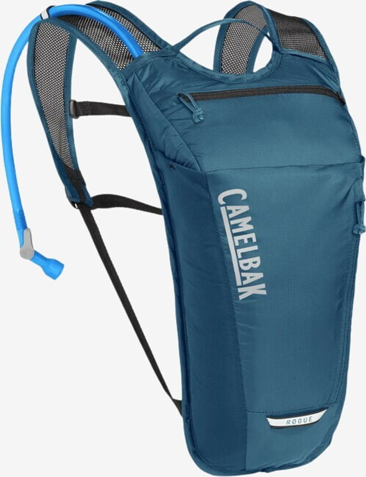 CamelBak - Rouge Light (Blå)