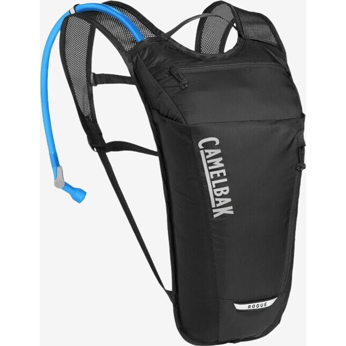 CamelBak - Rouge Light (Sort)