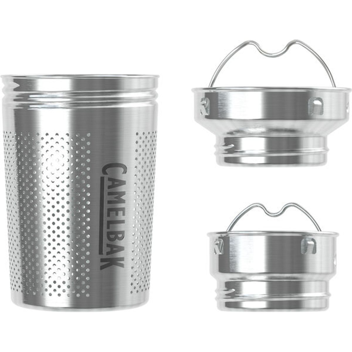 CamelBak Tea Strainer