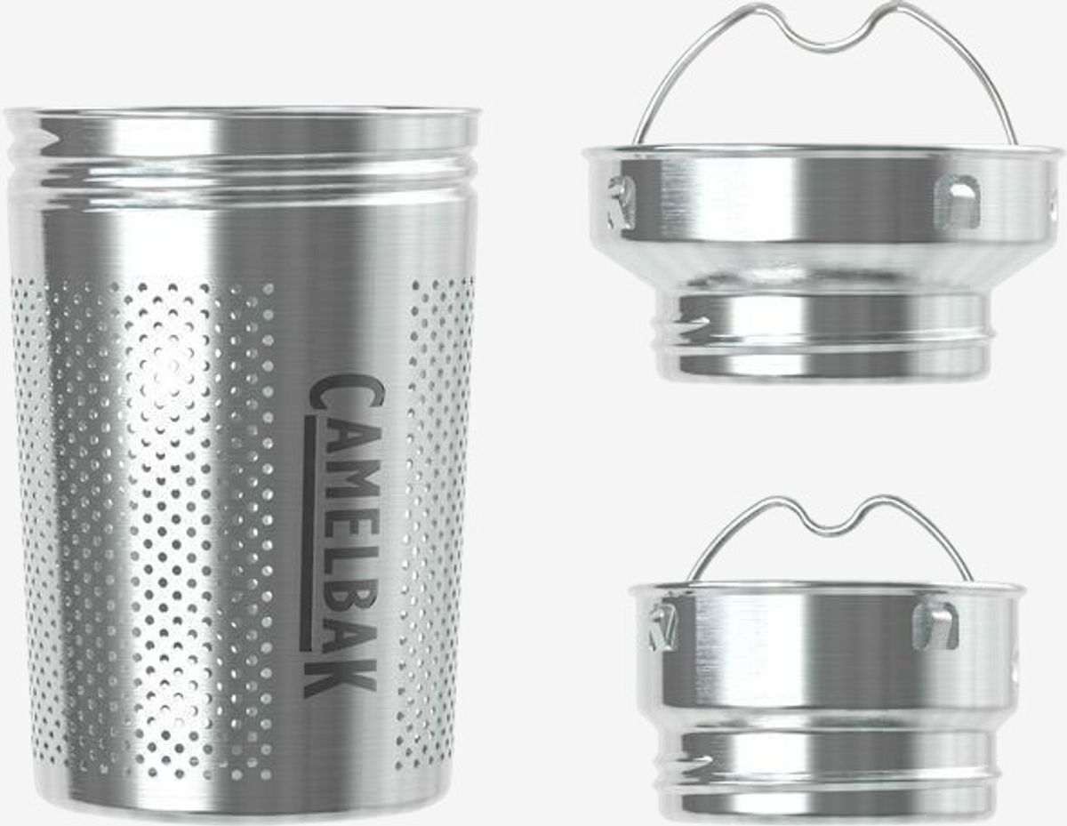 CamelBak - Tea Strainer