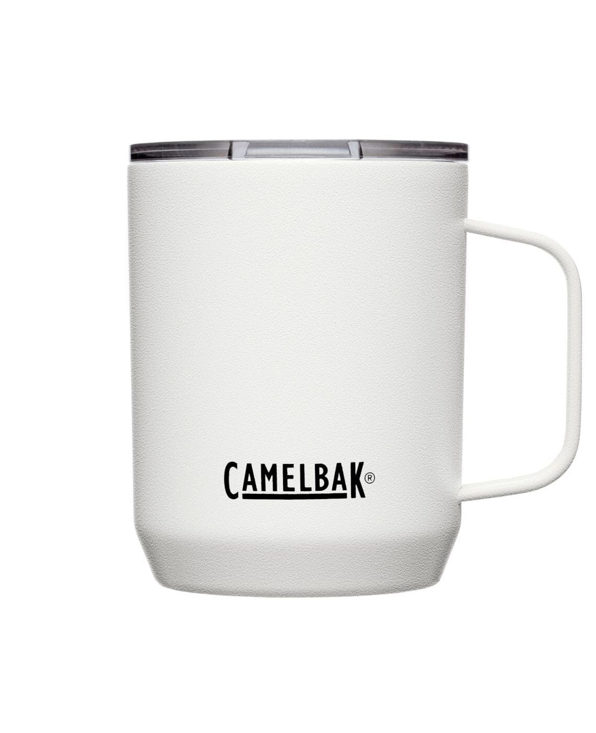 Camelbak - Termokop Camp Mug350 Ml - White