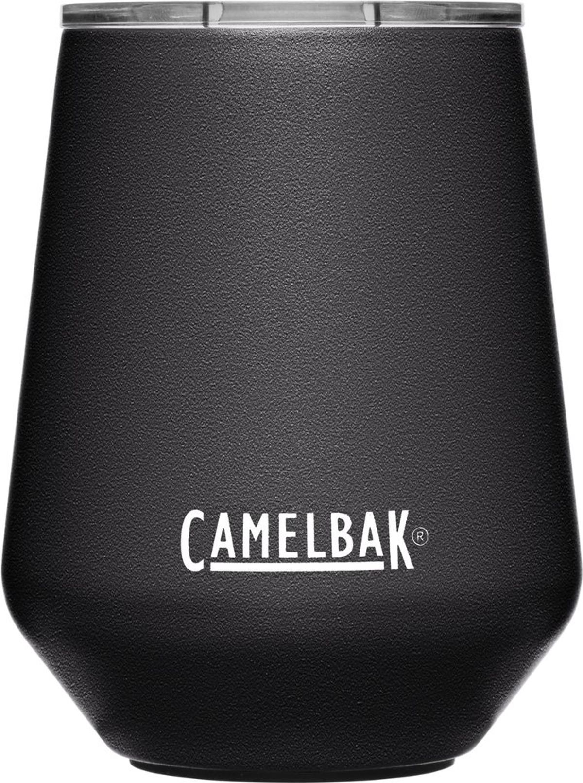 CamelBak Termokop Wine Tumbler