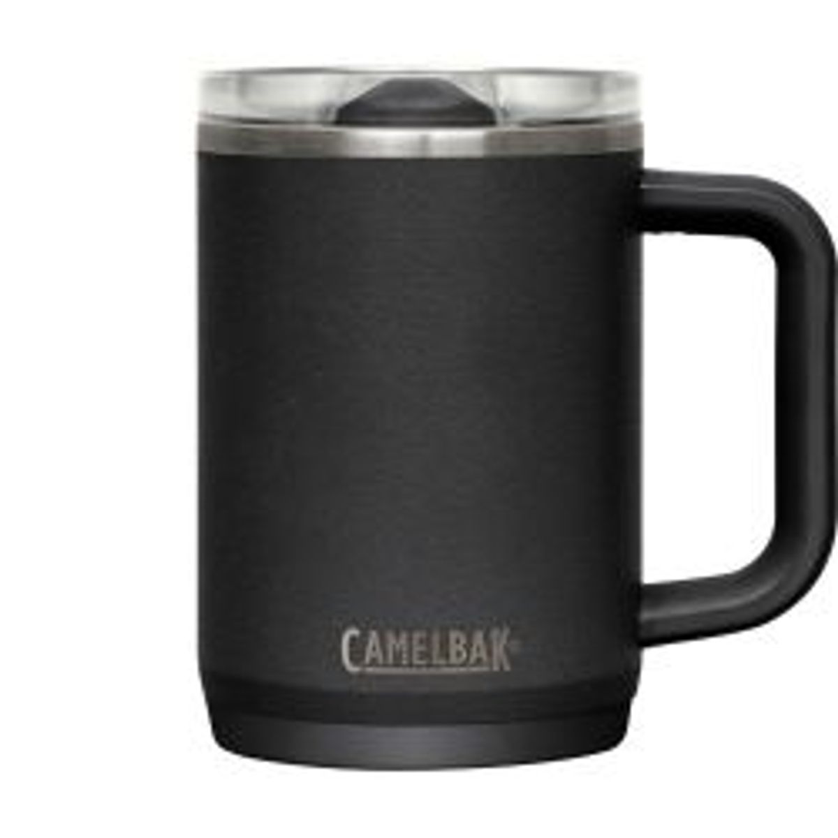 Camelbak Thrive Mug, Vss 16oz - Black - Str. .5L - Termokrus