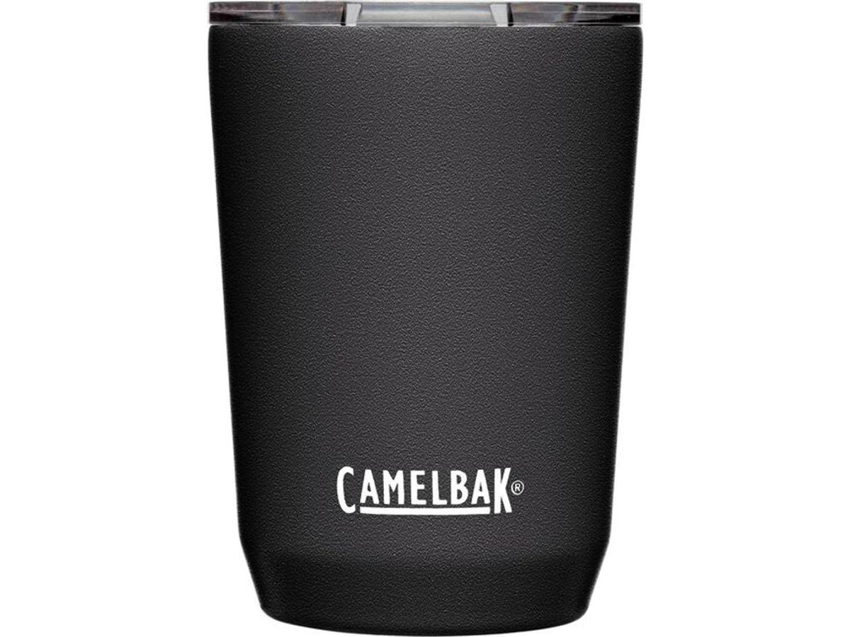 Camelbak Tumbler SST Vacuum Insulated - Termokrus - 0,35 L - Black