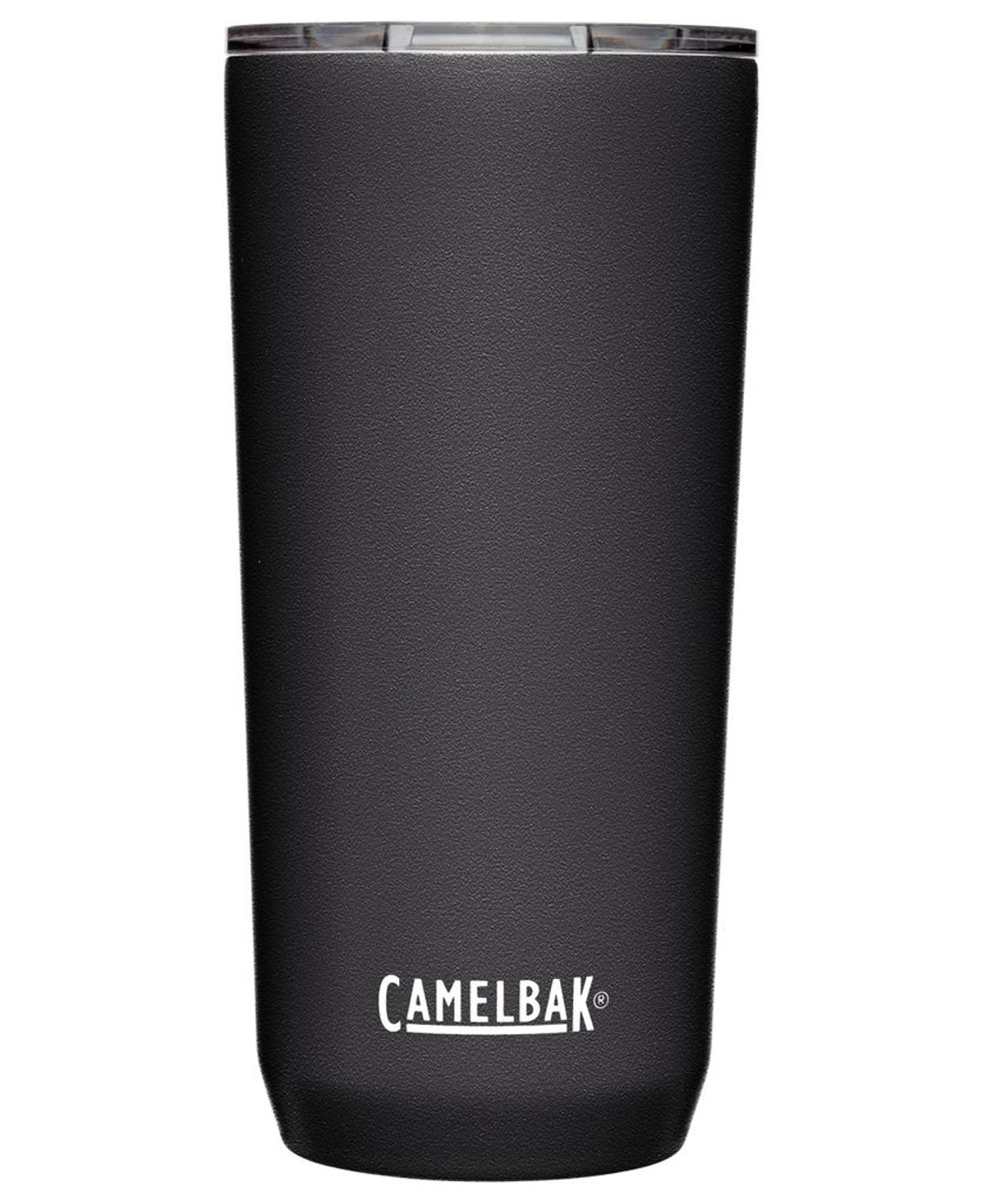 CamelBak Tumbler Termokrus 0,6L Sort