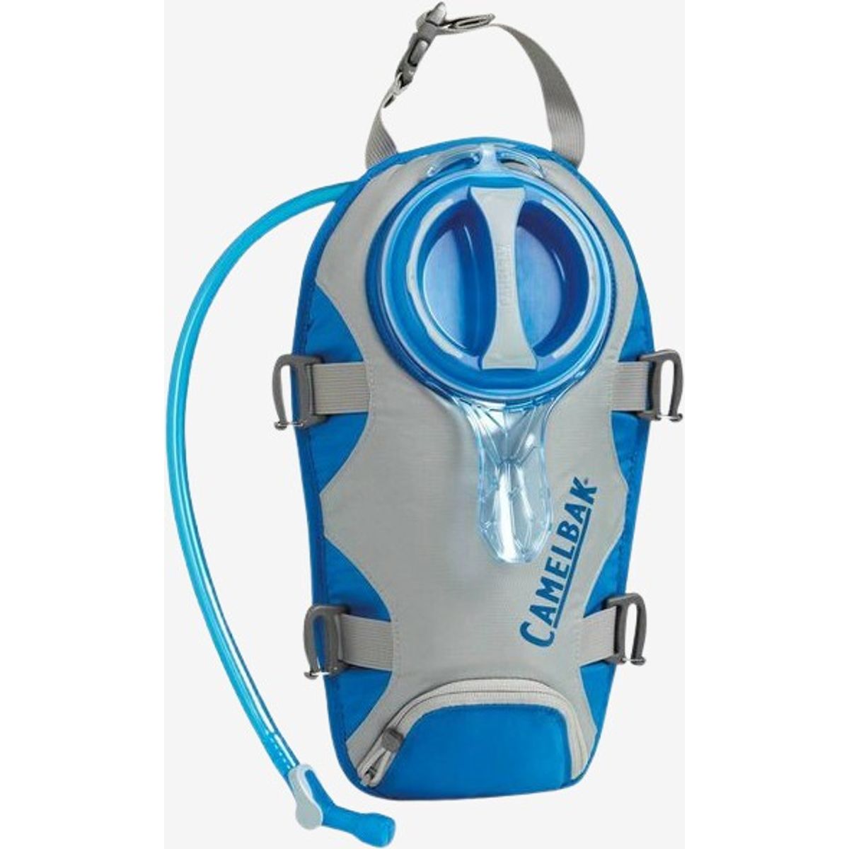 CamelBak - UnBottle 2L (Blå)