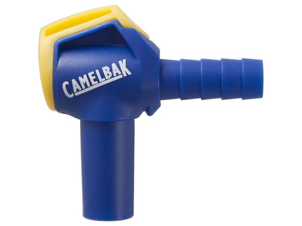 Camelbak - Vandbeholderlås - Ergo Hydrolock