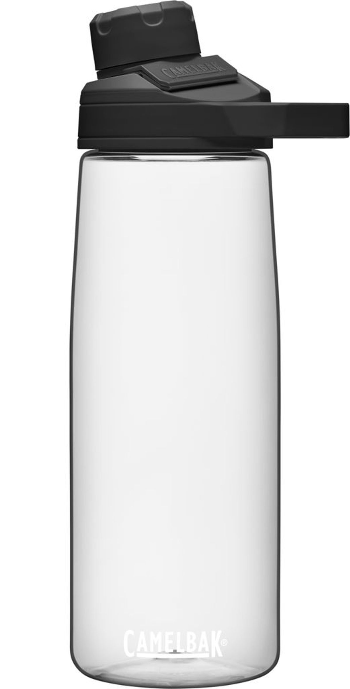 CamelBak Vandflaske 0,75L