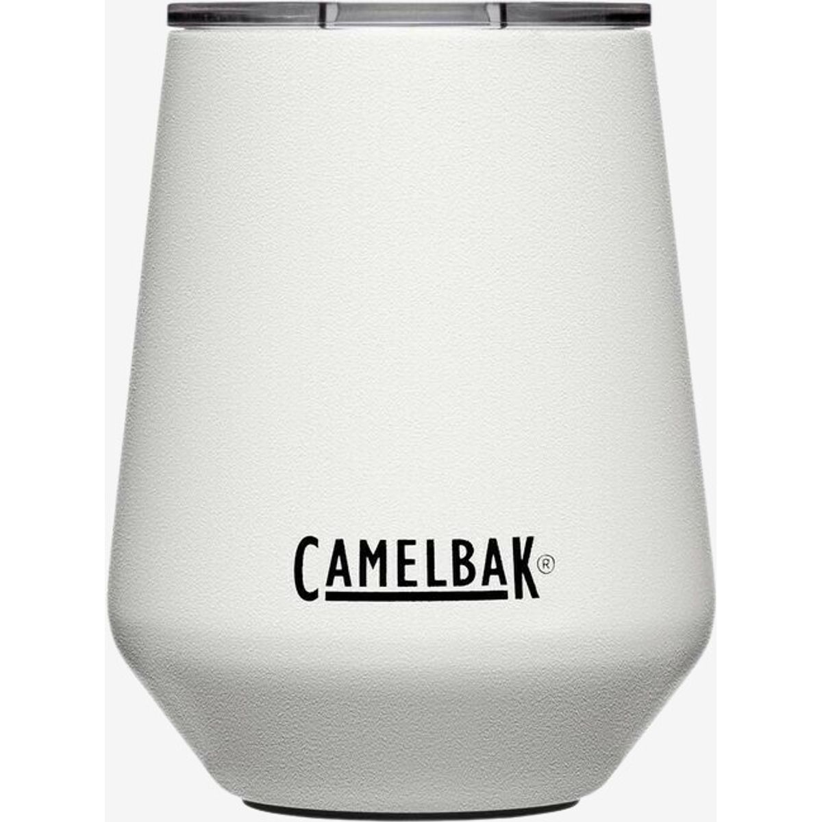 CamelBak - Wine Tumbler (Hvid)