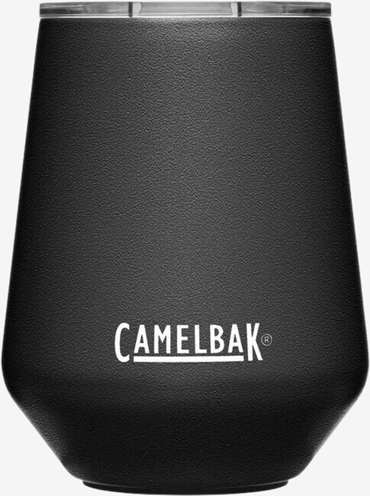 CamelBak - Wine Tumbler (Sort)