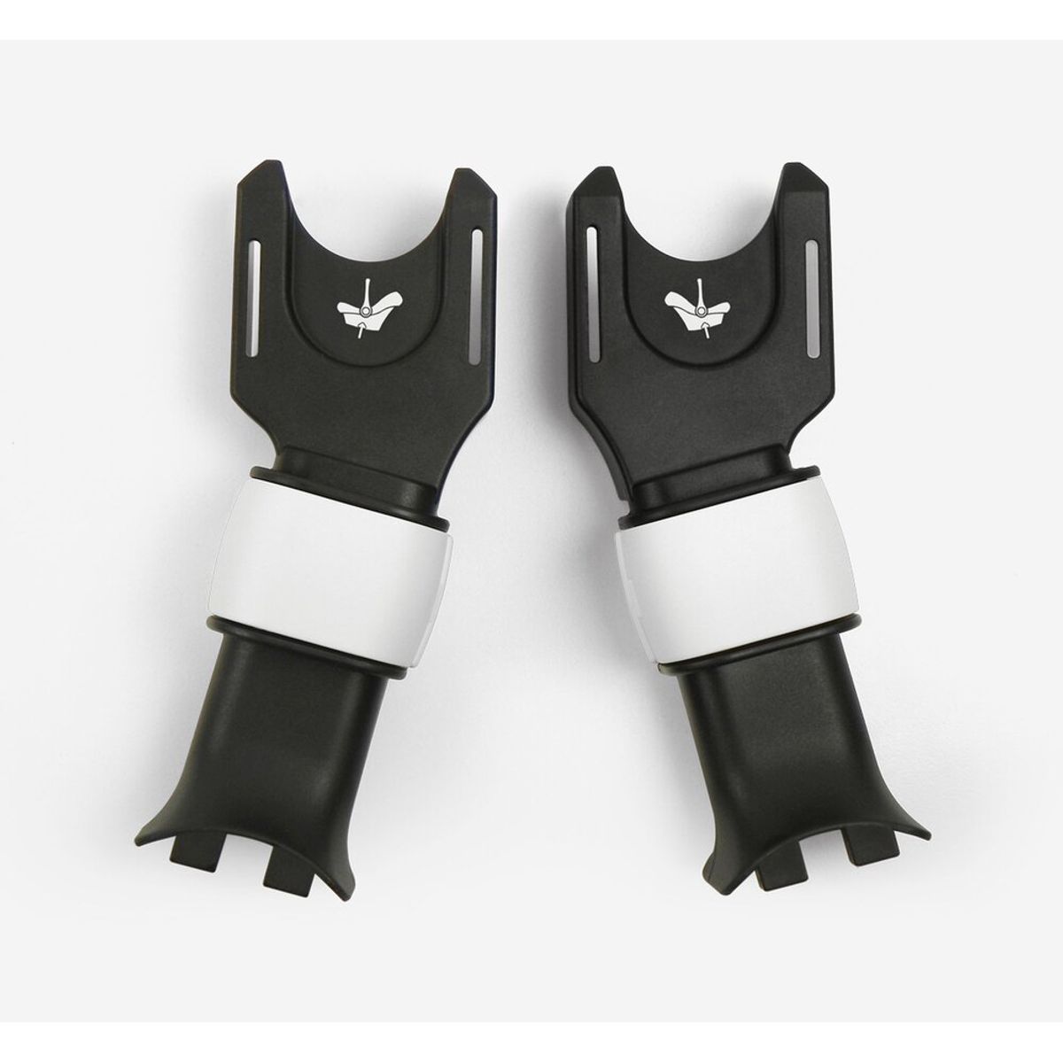 cameleon adapter MCosi carseat