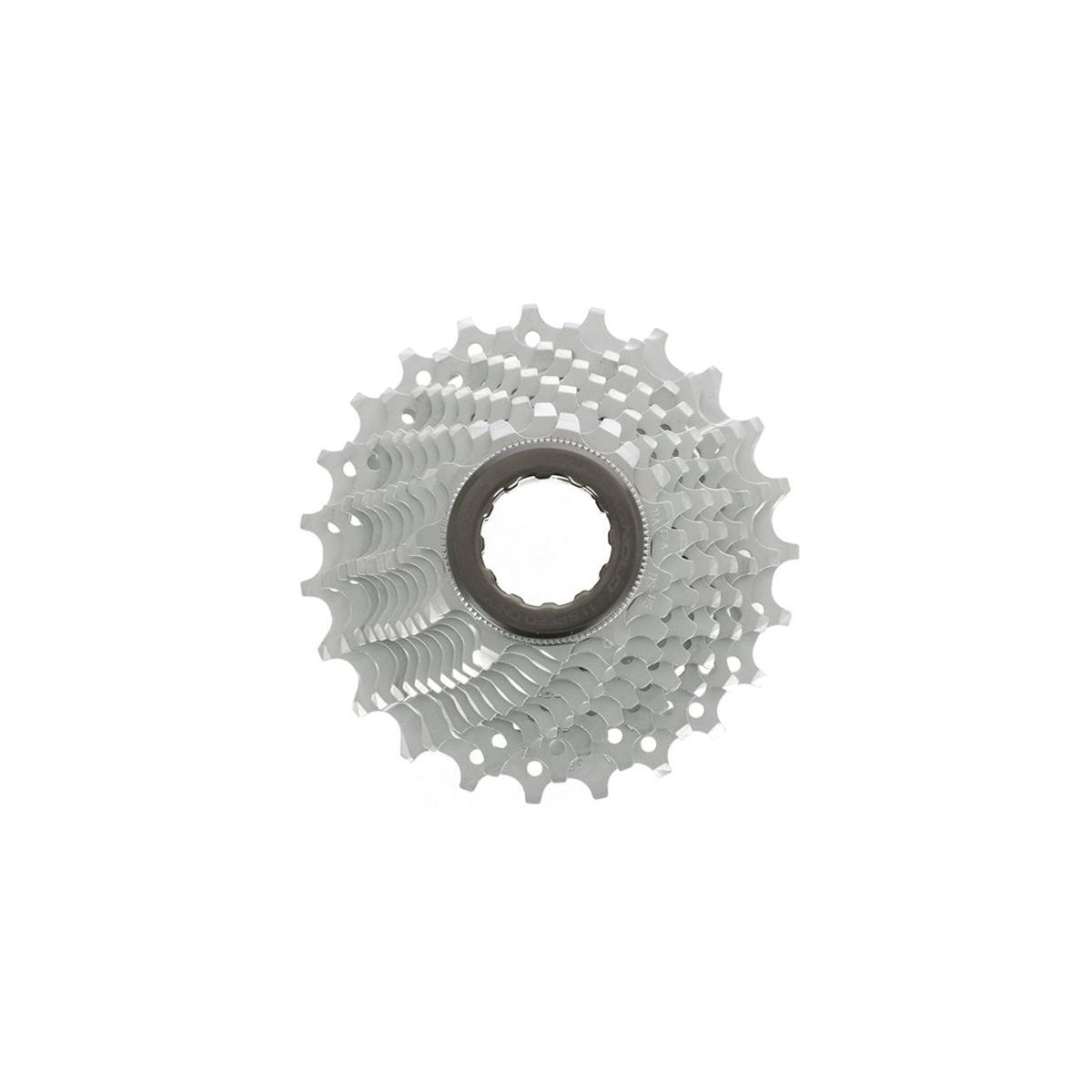 Campagnolo Chorus - Kassette 11 gear 12-25 tands