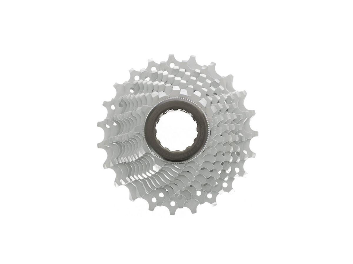 Campagnolo Chorus - Kassette 11 gear 12-27 tands