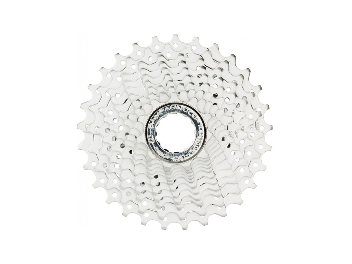 Campagnolo Potenza - Kassette 11 gear 11-29 tands