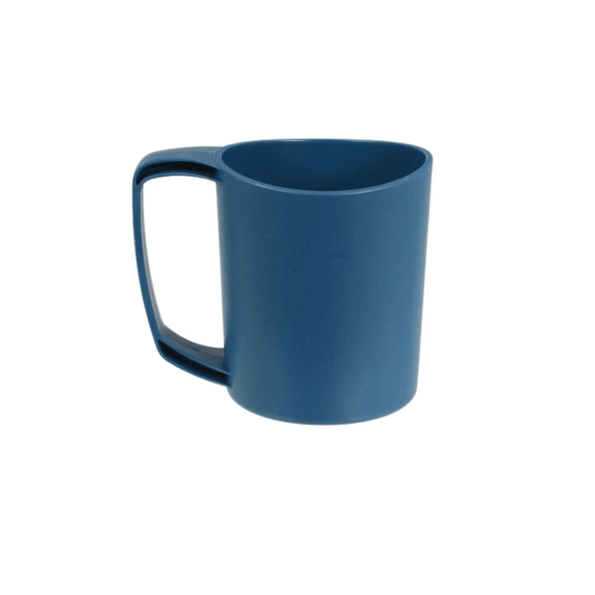 Camping krus 300ml | Ellipse Mug - Lifeventure - Navy Blue