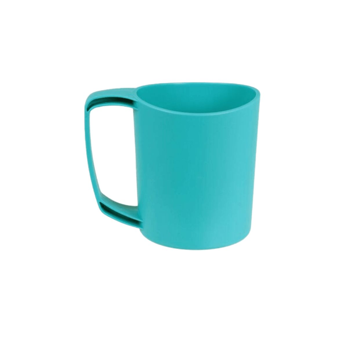 Camping krus 300ml | Ellipse Mug - Lifeventure - Teal