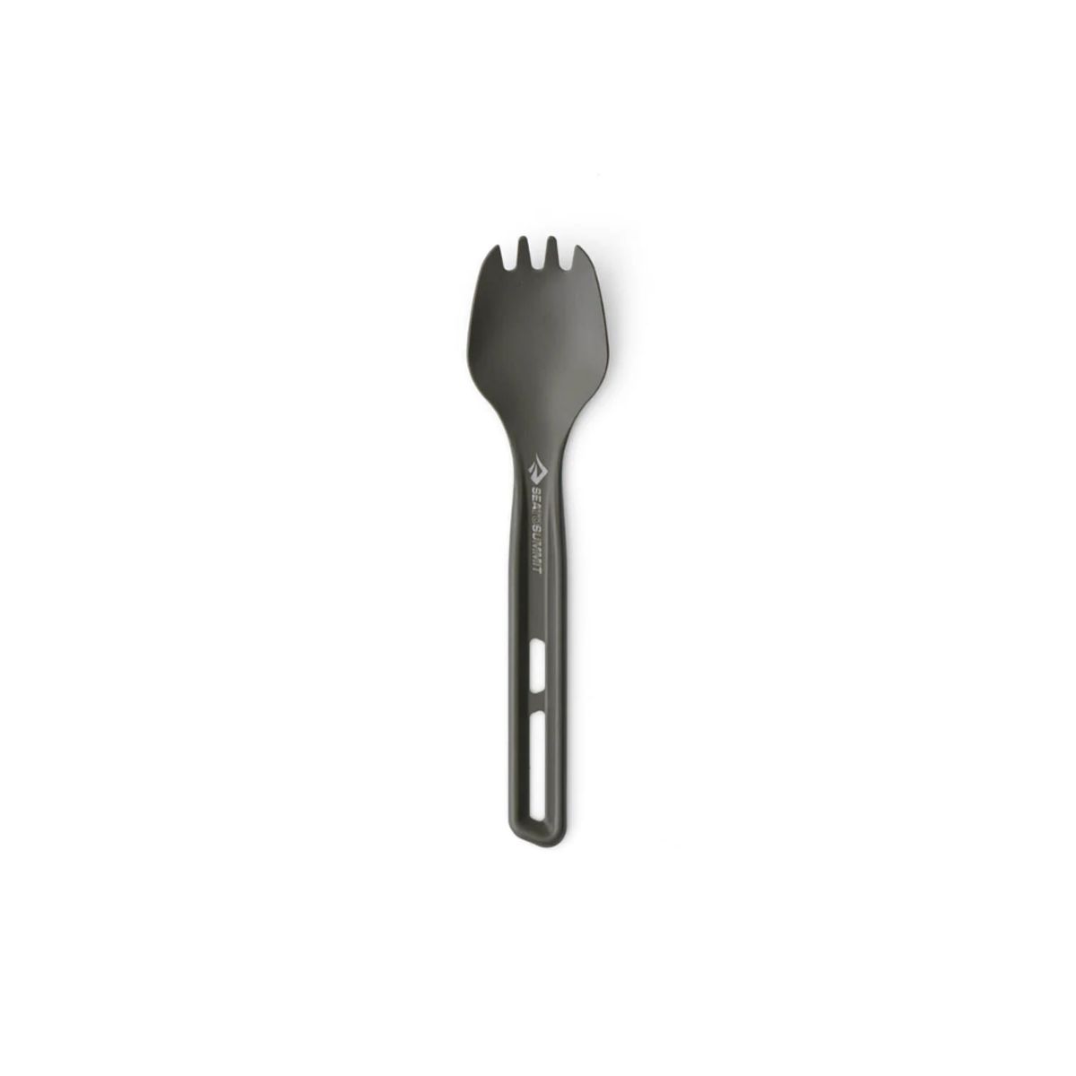 Camping spork - Frontier Ultralight Spork - Sea to Summit