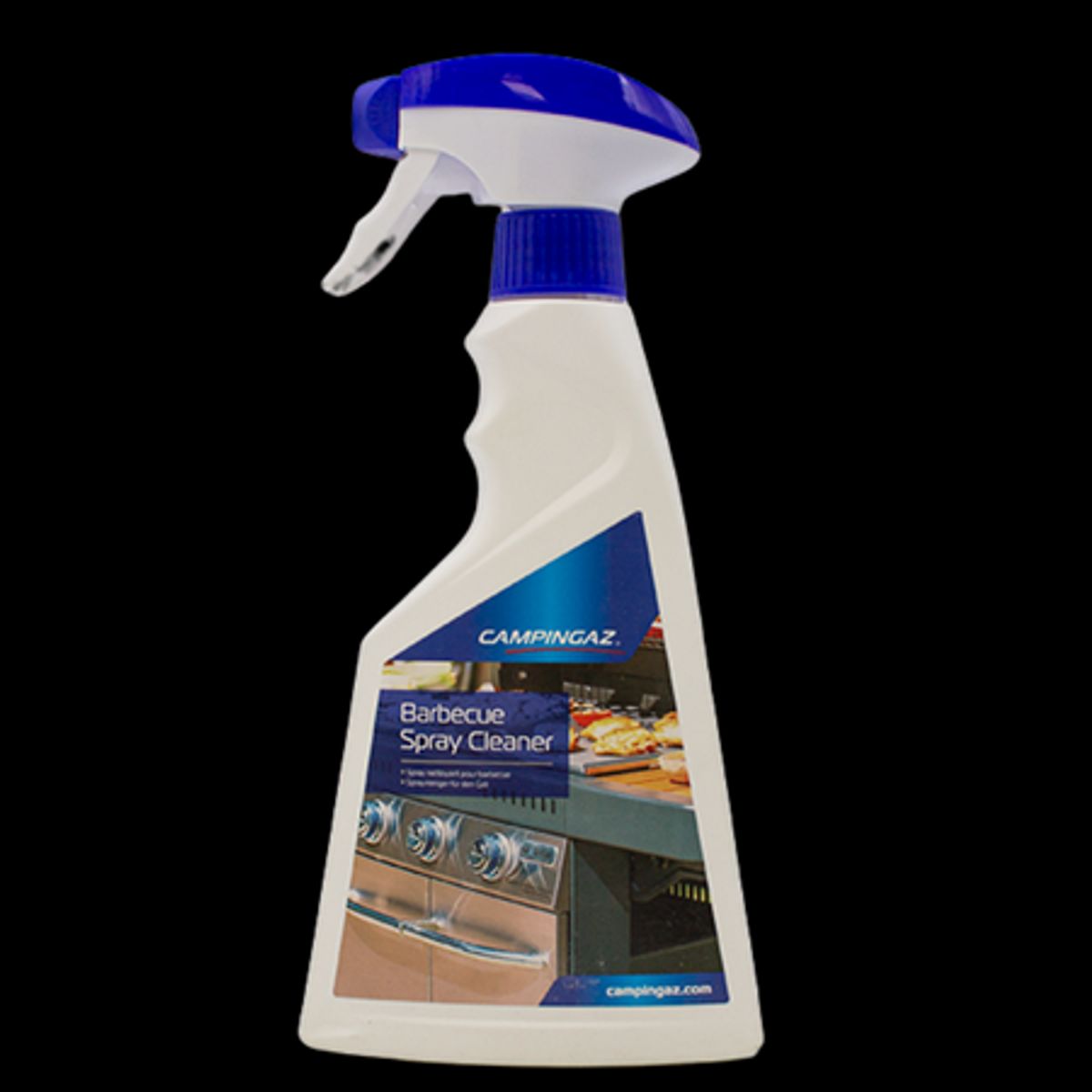 Campingaz Grill Rensespray - 500 ml