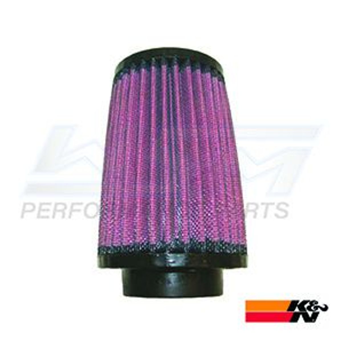 Can-am 330-400 luftfilter - BD3303