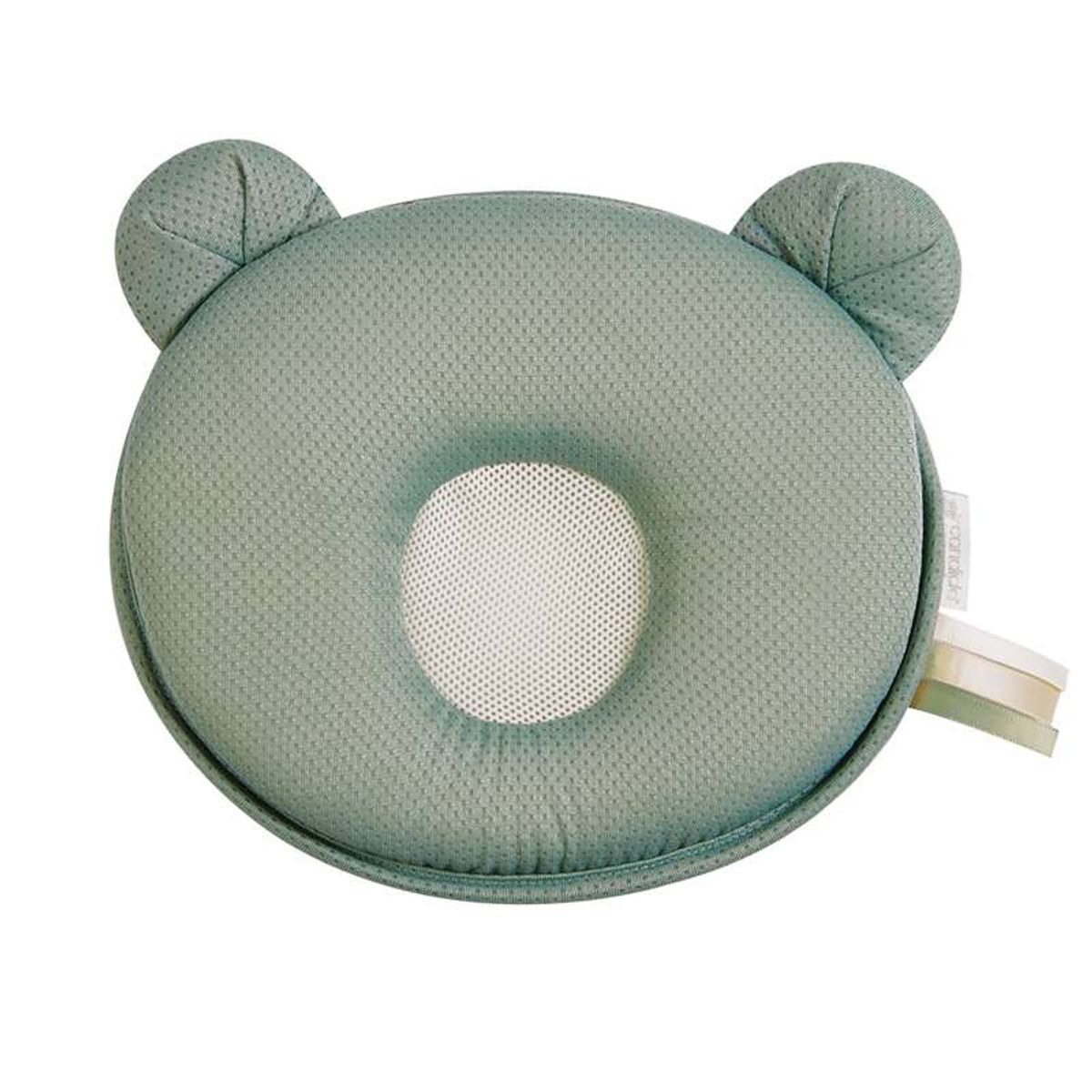 Candide Panda Air Babypude - Khaki