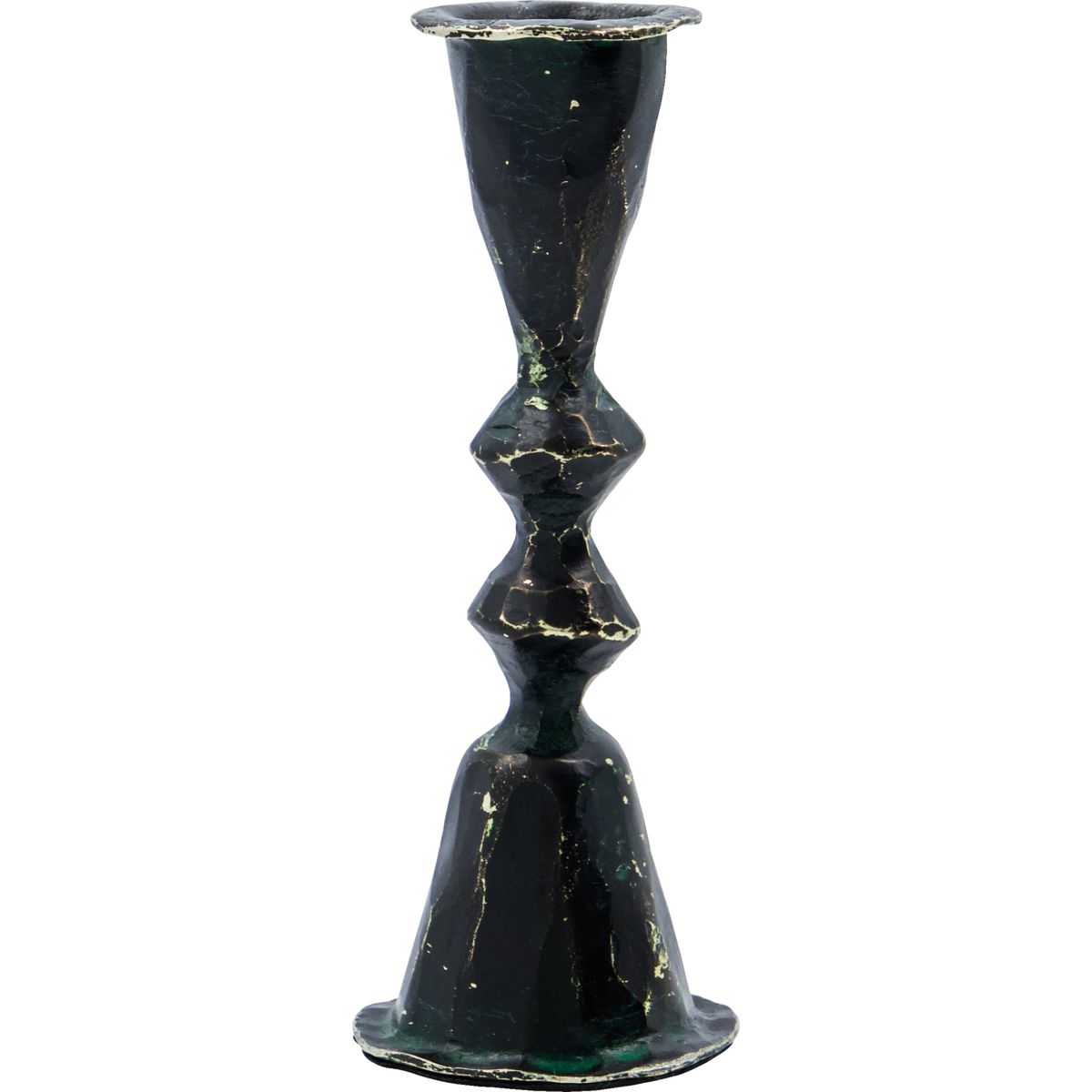 Candle stand, HDMero, Black